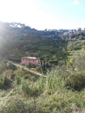 Casa Daniela